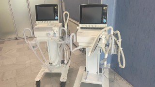 Болницата в Горна Оряховица спешно ремонтира кислородната си централа