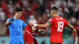 Мондиал 2022, Мароко срещу Испания и как един учител е станал милионер