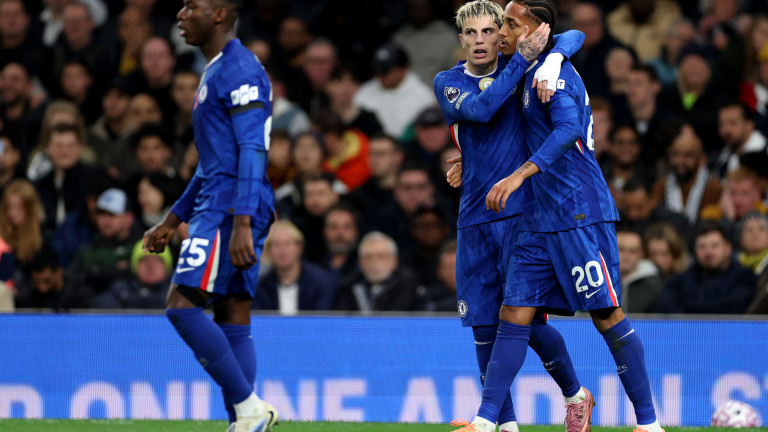 Изображение 739042