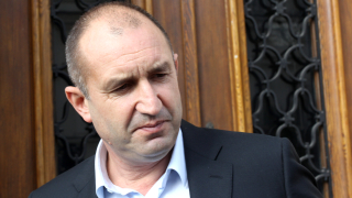 На Захарова от руското външно министерство трябва да отговаря Захариева