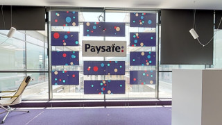 Акциите на Paysafe отбелязаха значителен ръст в четвъртък след публикация