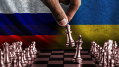 "Амнести": Русия методично променя етническия състав в окупираните територии