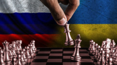 Загинали и ранени след украинската атака в Крим