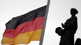 Германия доставя далекобойни оръжия на Украйна до края на юли