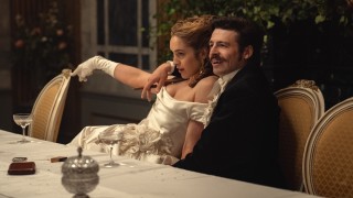 Гледаме благосклонно на сериалите на Netflix които попадат в категорията