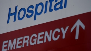Седем столични болници са отказали помощ на онкоболна жена Това