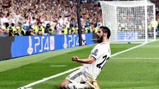 Реал Мадрид възнамерява да предложи на Ливърпул интересна сделка за