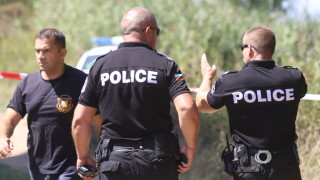 Намериха още човешки останки край Негован предаде Нова тв позовавайки