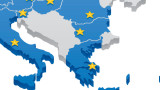  В London School of Economics: Блокадата на България за РСМ подкопава световната роля на Европейски Съюз 