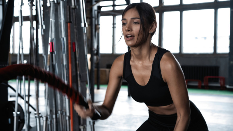 Изображение 689242