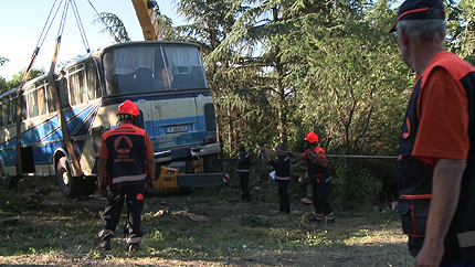 Изображение 79242