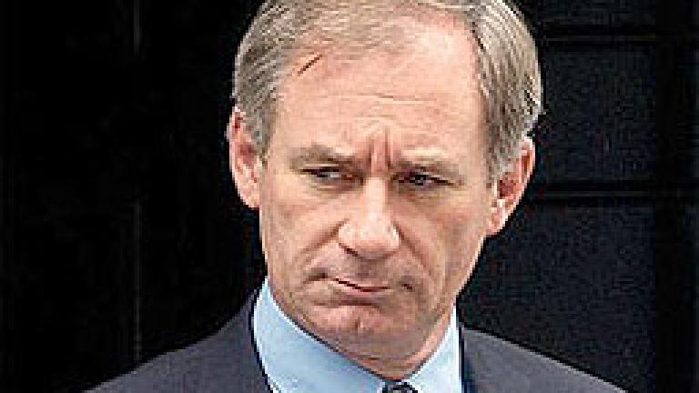 Изображение 19342