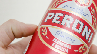 Японска компания придобива европейските марки бира Peroni и Grolsch