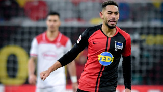 Пробите за коронавирус на футболистите щабът и всички служители в