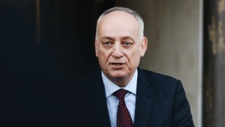 България е в подножието на пика на новата COVID вълна