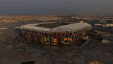  Мондиал 2022, Катар, стадион 974 и какво му е специфичното на разглобяемия стадион 