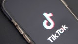 Конгресът на САЩ готви забрана на TikTok