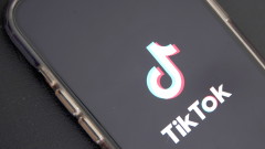 TikTok планира големи промени за Европа
