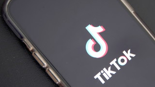 В Киев беше задържан проруски блогър който в TikTok призоваваше