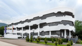 Изпълнителният комитет на БФС се събра днес за да проведе