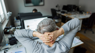 Испански служител не ходел на работа 6 г., но никой не забелязал