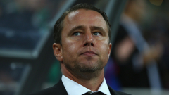 Смъртни заплахи към бивш треньор на Литекс