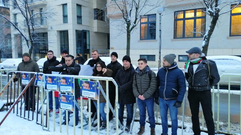 ÐзобÑажение 399442