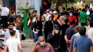 Държавният департамент заяви че информацията която се появи по рано в