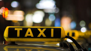 Къде са най-скъпите и най-евтините таксита по света?