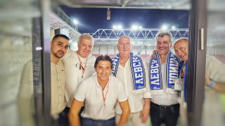 Нещата са малко по различни но пак идваме с една основна