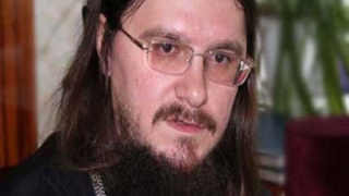 Руски православен свещеник беше застрелян в църква в Москва