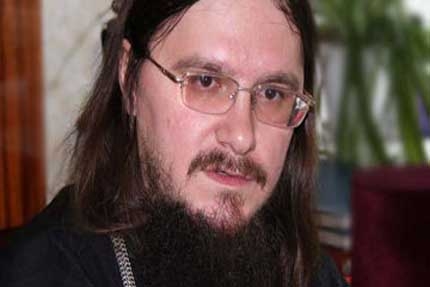 Руски православен свещеник беше застрелян в църква в Москва
