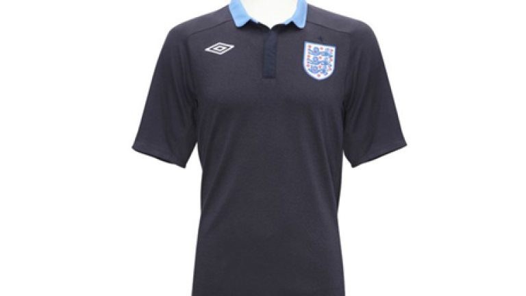 Изображение 119542