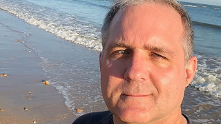 Съд в Москва постанови че бившият американски морски пехотинец Пол