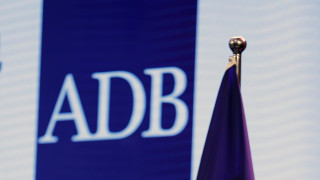 Загубите за световната икономика от пандемията от коронавирус могат да