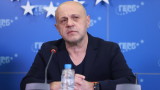 Дончев не изключи пълен мандат за кабинета "Денков- Габриел"