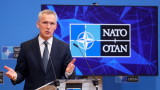  НАТО: Падналата в Полша ракета евентуално е на Украйна, само че виновността е на Русия 