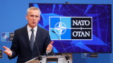 НАТО: Падналата в Полша ракета вероятно е на Украйна, но вината е на Русия