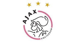 Изпълнителният директор на Аякс Алекс Крус е уволен от