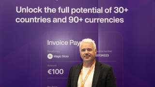 LetKnow Pay водещ лицензиран и регулиран в ЕС доставчик на