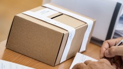 В Анкара ДПС събра най-много гласове