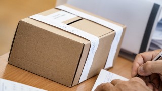 В Анкара ДПС събра най-много гласове