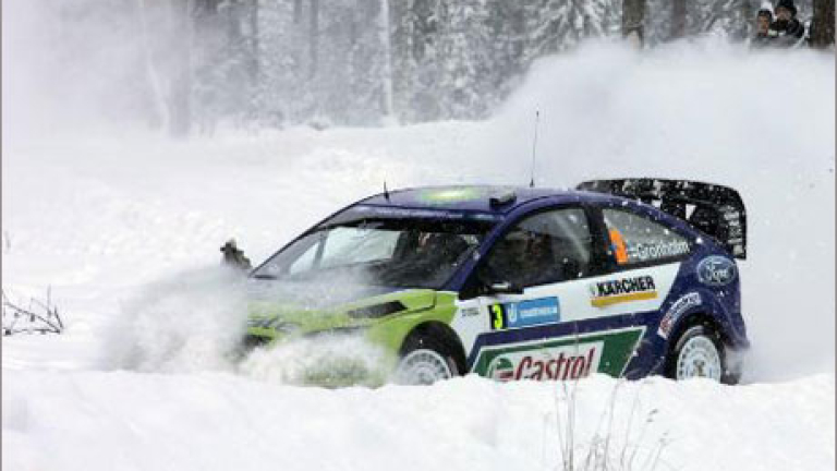 Изображение 19642