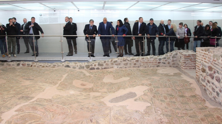 Изображение 229642