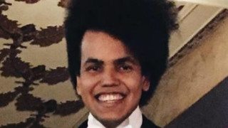 Чешки депутат е хоспитализиран след предполагаема расистка атака информира Политико