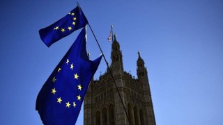 Камарата на общините задължи Джонсън да публикува плана си за Брекзит без сделка