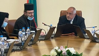 2 4 млн лева за основен е текущ ремонт на пътя