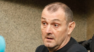 Футболистите на Славия получиха два дни почивка след завръщането си