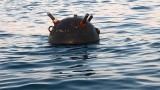  Водолази взривиха мина при провеждането на тактическо обучение в Черно море 