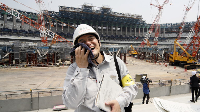 Изображение 369742